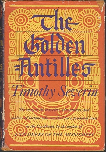 Golden Antilles