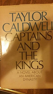 The Captains and the Kings 