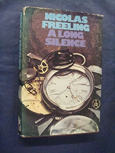 Long Silence