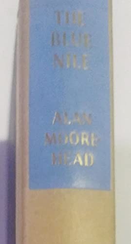 Blue Nile