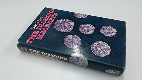 Diamond Magnates