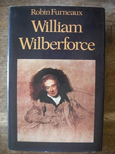 William Wilberforce