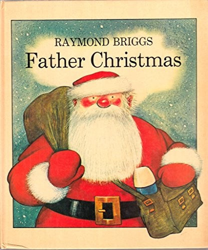 Father Christmas