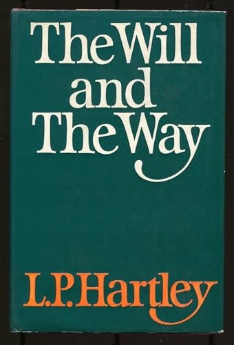 Will and the Way