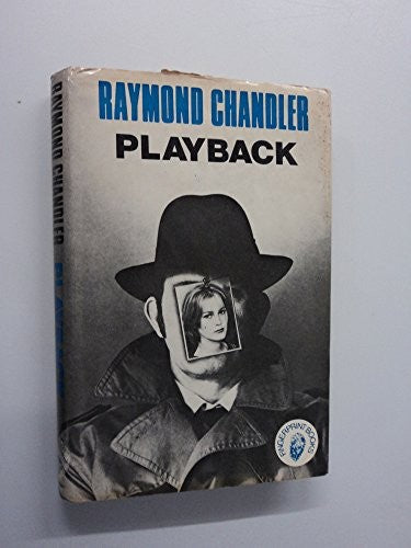 Playback