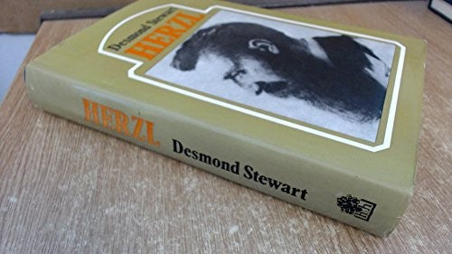 Theodor Herzl