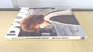 Bob Dylan