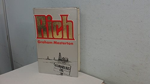 Rich