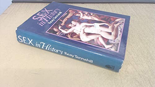 Sex in History