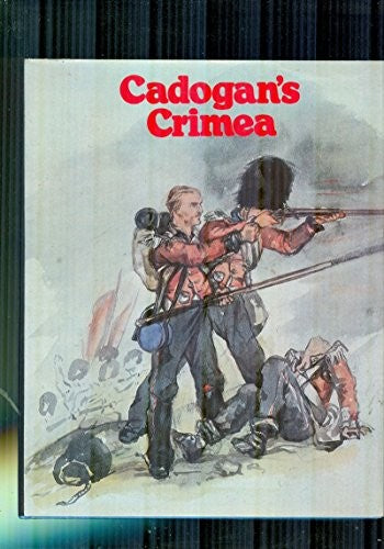 Cadogan's Crimea