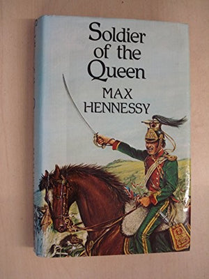Soldier of the Queen
