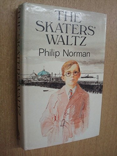 Skater's Waltz