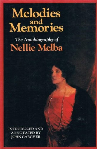 Melodies and Memories
