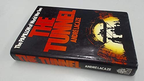 The Tunnel