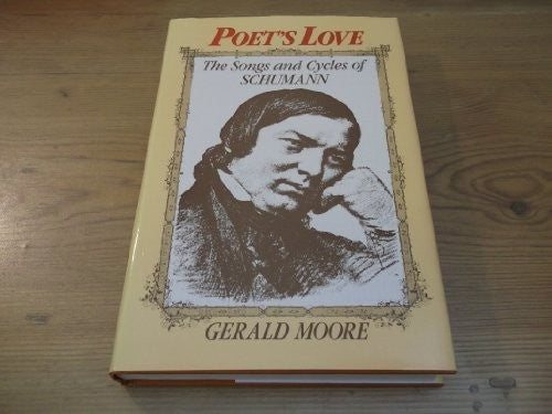 Poet's Love