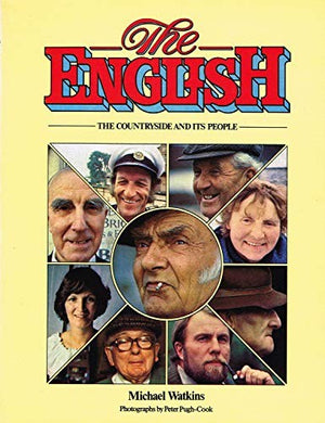 The English