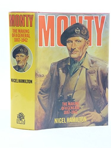Monty