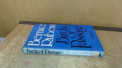 Birds of Passage