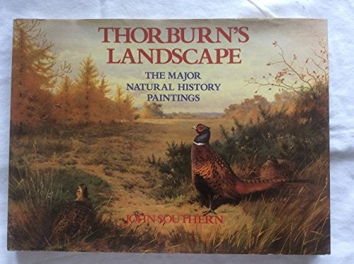 Thorburn's Landscape