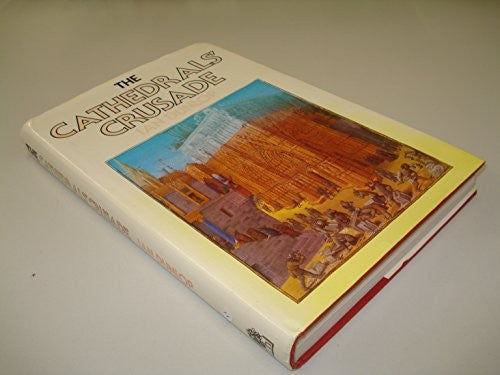 Cathedrals Crusade