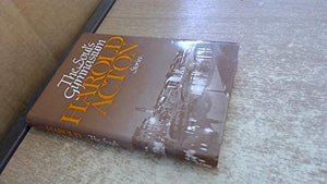 Soul's Gymnasium and Other Stories 