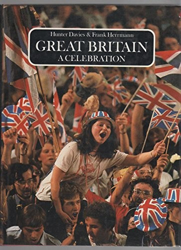 Great Britain