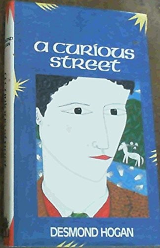 Curious Street
