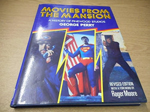 Movies from the Mansion
