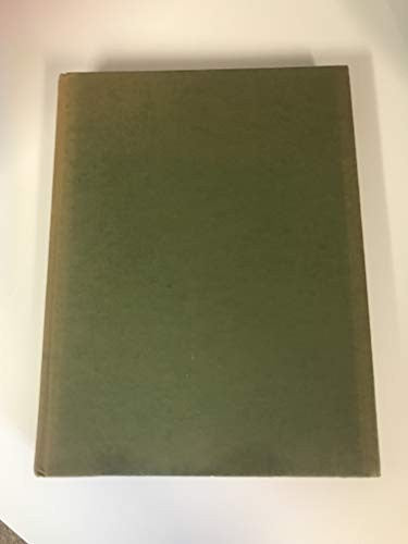 The Amateur Naturalist