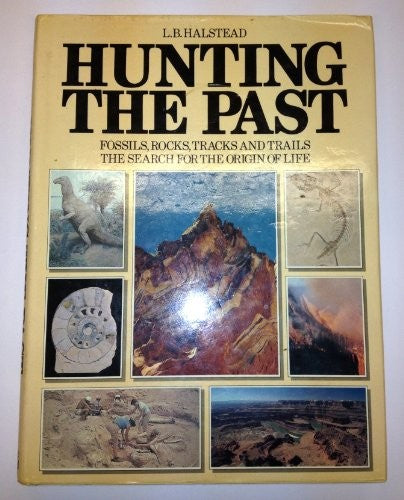 Hunting the Past