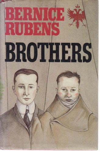 Brothers