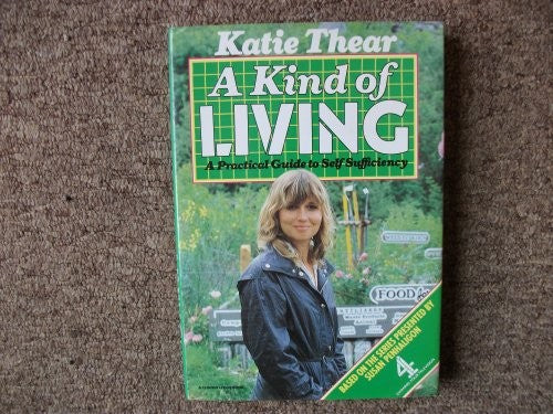 Kind of Living
