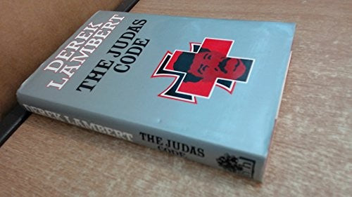 Judas Code