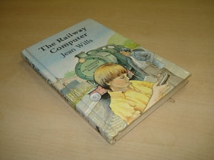 The Railway Computer