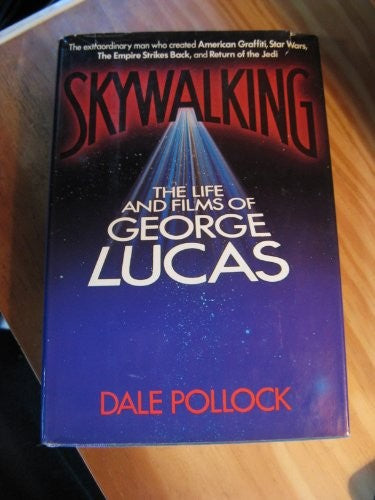 Skywalking