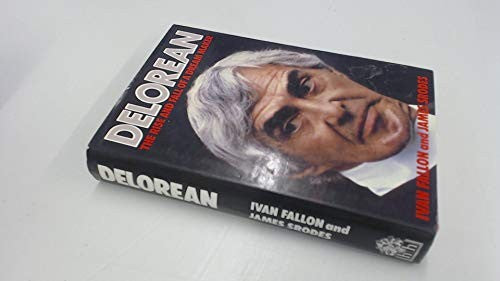 De Lorean