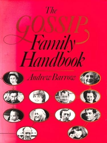 Gossip Family Handbook