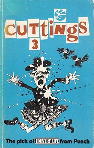 Cuttings