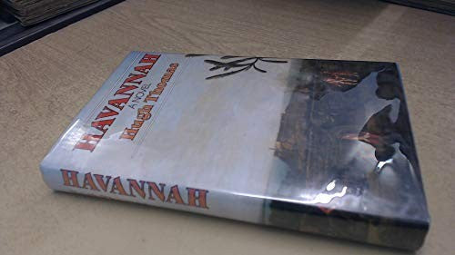 Havannah