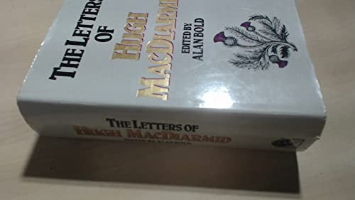 Letters