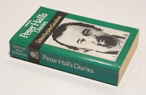Diaries