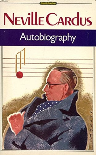 Autobiography