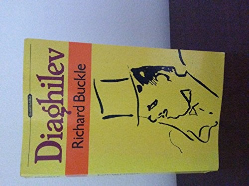 Diaghilev