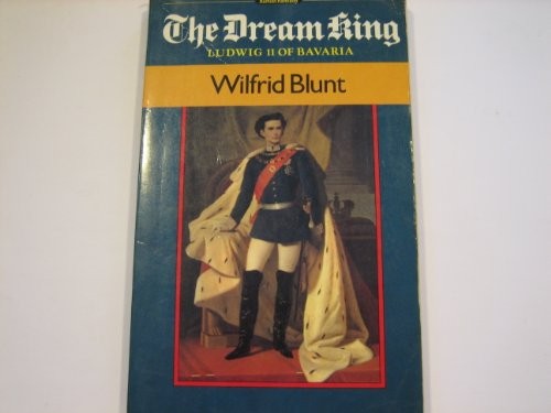 The Dream King