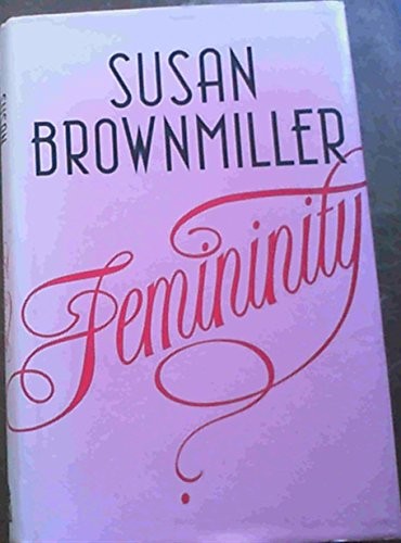 Femininity