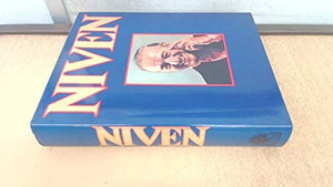 Niven