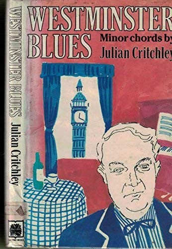 Westminster Blues