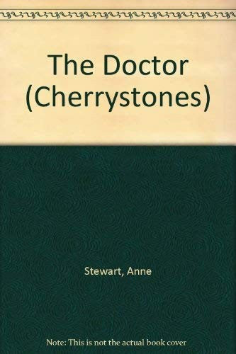 The Doctor