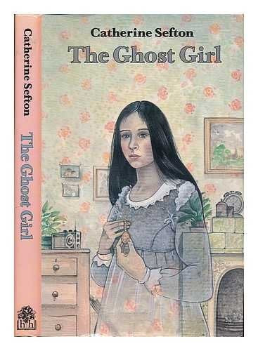 The Ghost Girl