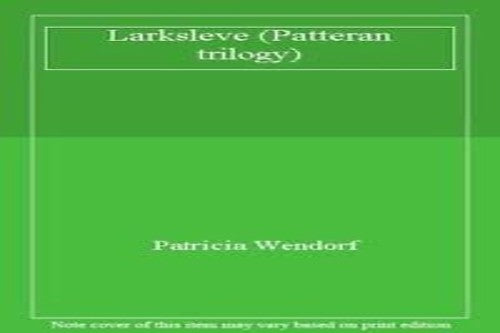 Larksleve